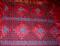 pachis work on saree